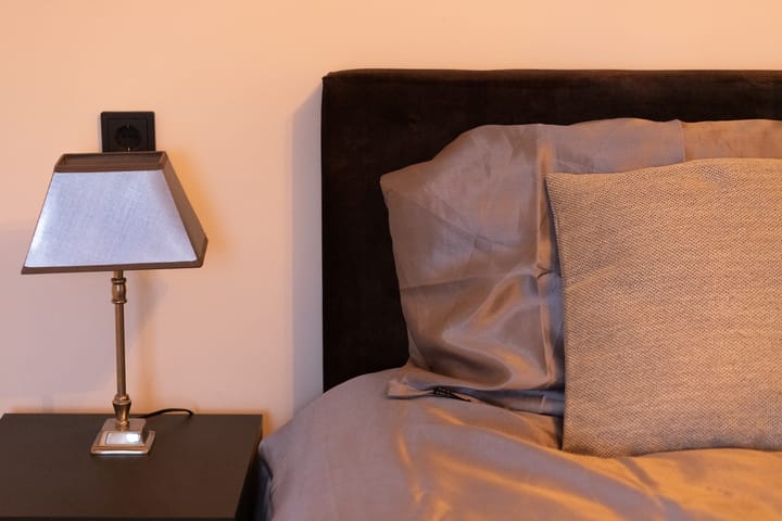 Photo 24 of Generaal Winkelmanlaan 63