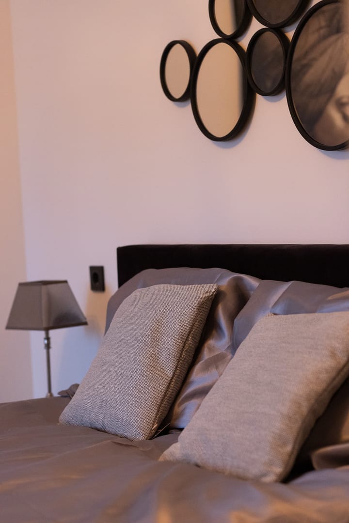 Photo 25 of Generaal Winkelmanlaan 63