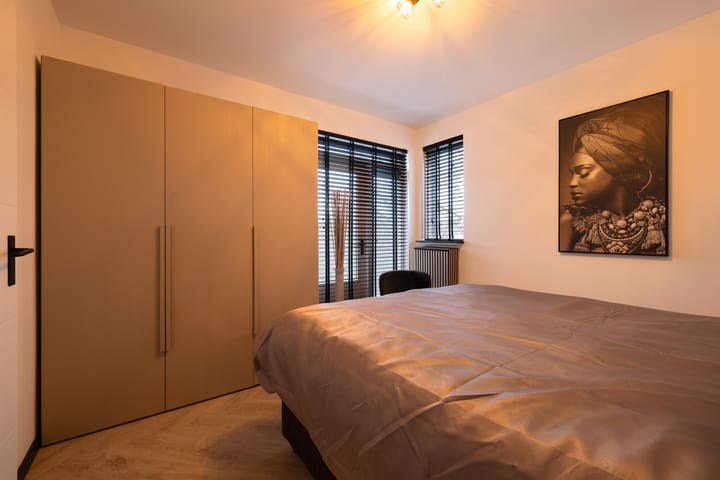 Photo 26 of Generaal Winkelmanlaan 63