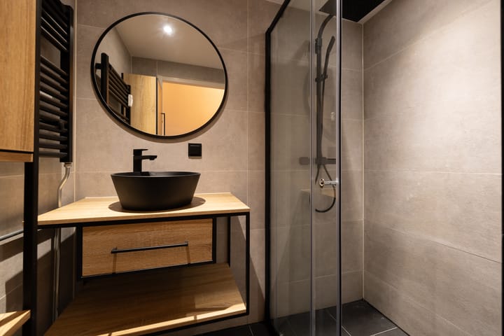 Photo 27 of Generaal Winkelmanlaan 63