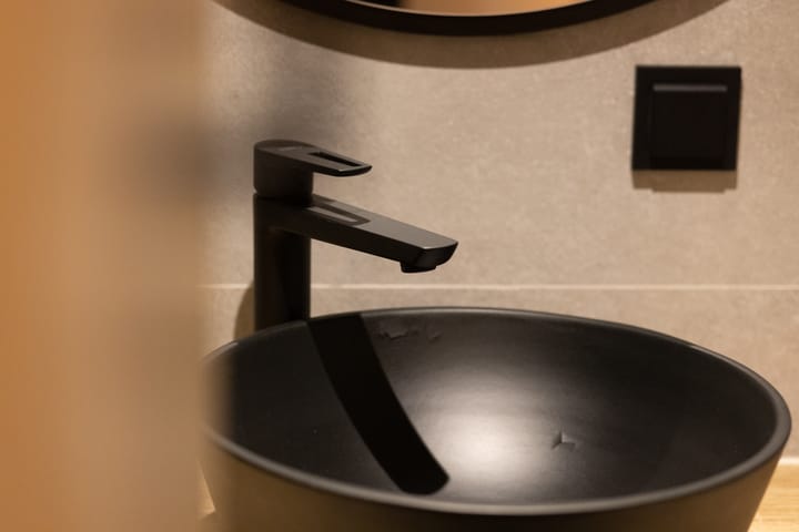 Photo 28 of Generaal Winkelmanlaan 63