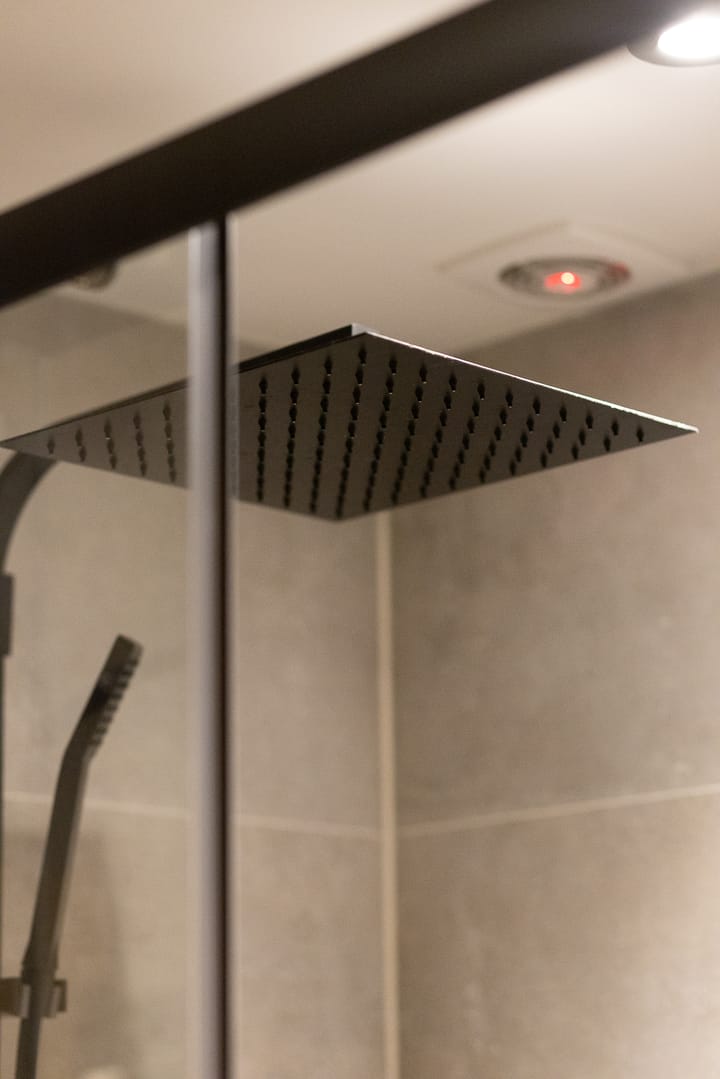 Photo 29 of Generaal Winkelmanlaan 63