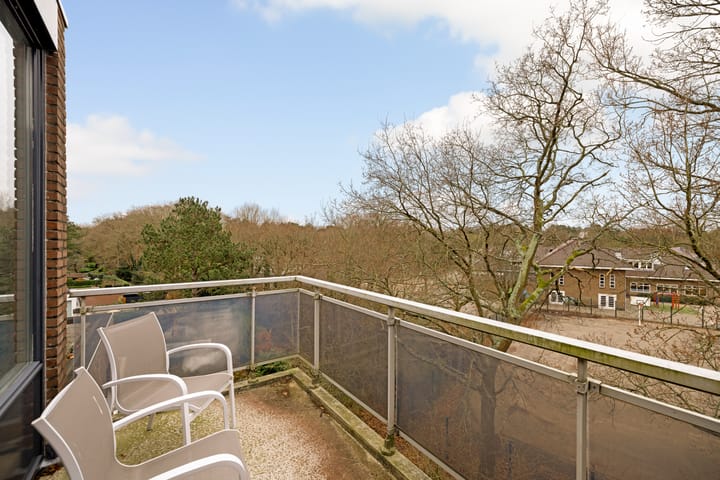 Photo 31 of Generaal Winkelmanlaan 63