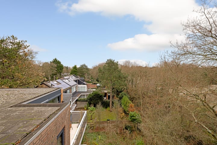 Photo 32 of Generaal Winkelmanlaan 63