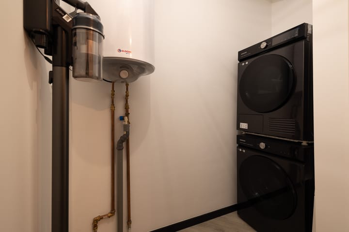 Photo 33 of Generaal Winkelmanlaan 63