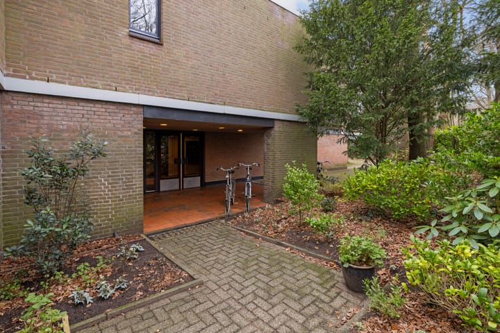 Photo 34 of Generaal Winkelmanlaan 63