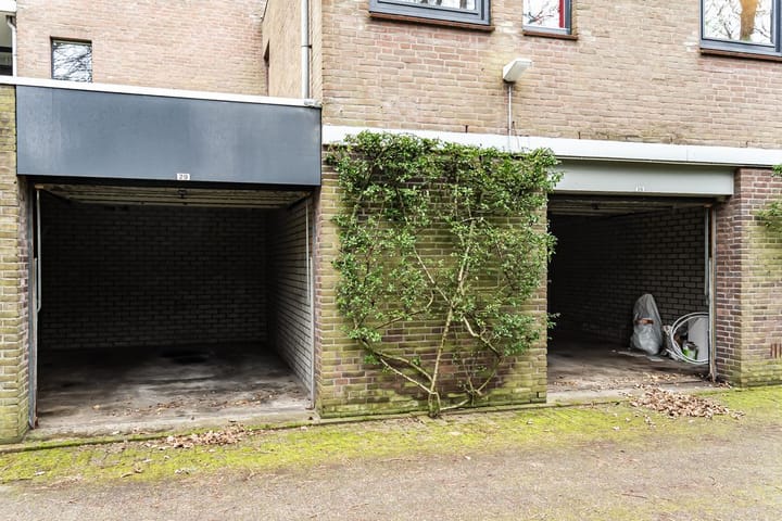 Photo 35 of Generaal Winkelmanlaan 63