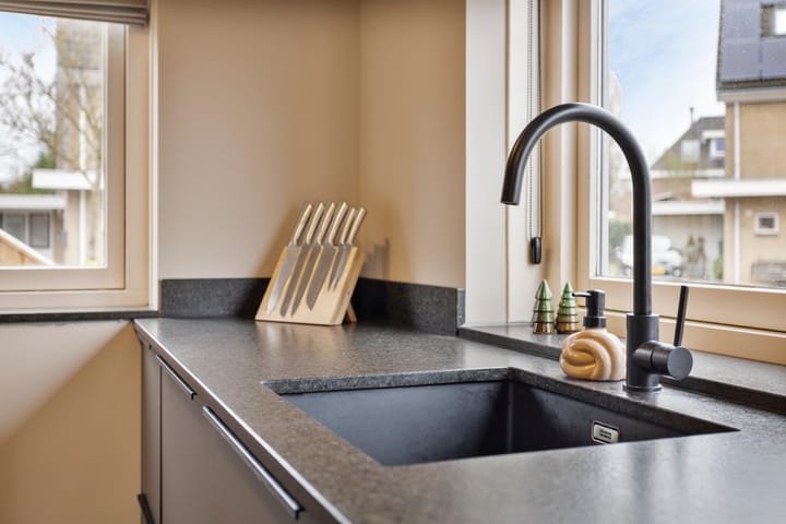 Foto 10 van Putten 2