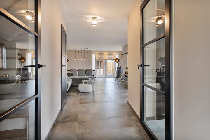 Foto 11 van Putten 2