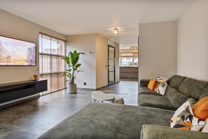 Foto 12 van Putten 2