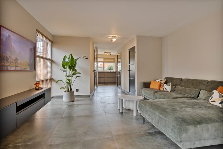 Foto 13 van Putten 2