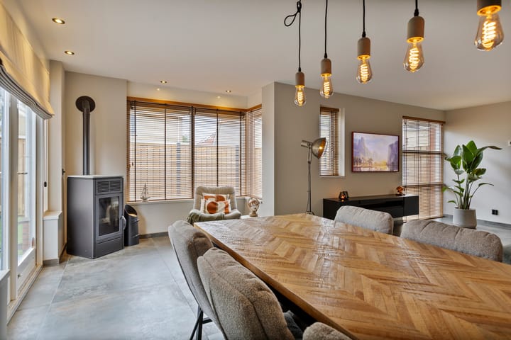 Foto 14 van Putten 2