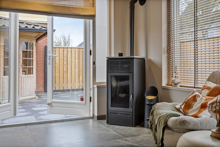 Foto 16 van Putten 2