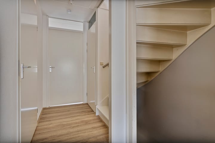 Foto 17 van Putten 2