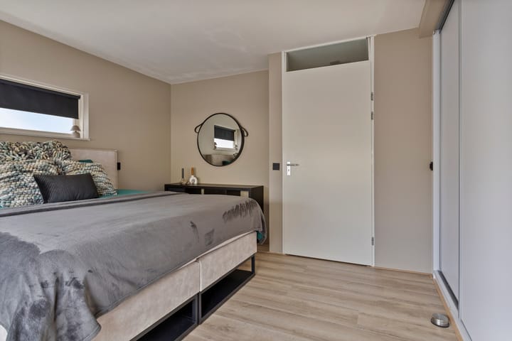 Foto 19 van Putten 2