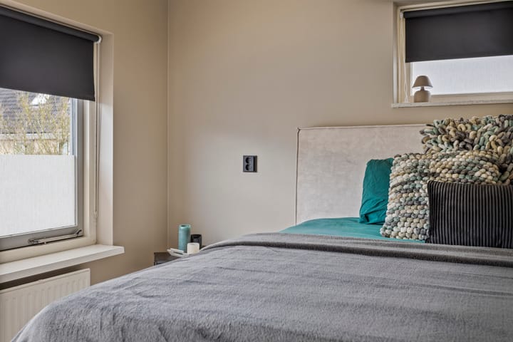 Foto 20 van Putten 2