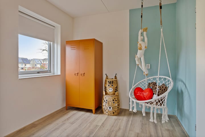 Foto 21 van Putten 2