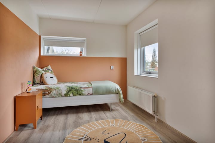 Foto 22 van Putten 2