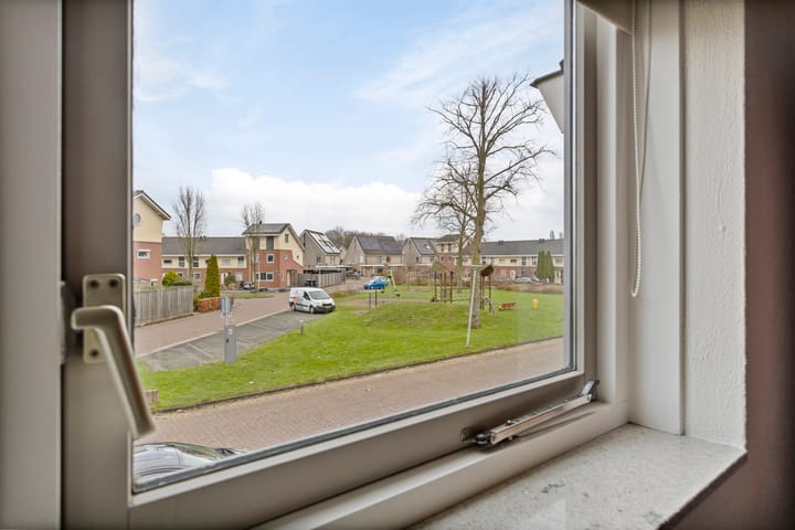 Foto 23 van Putten 2