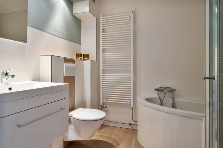 Foto 24 van Putten 2