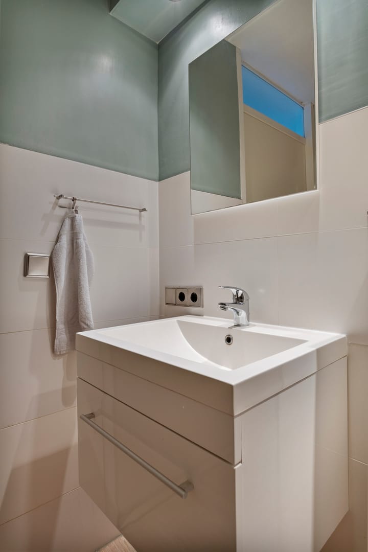 Foto 25 van Putten 2