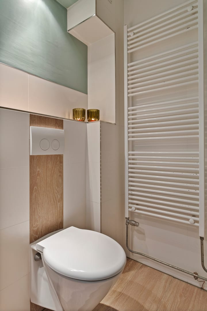 Foto 26 van Putten 2