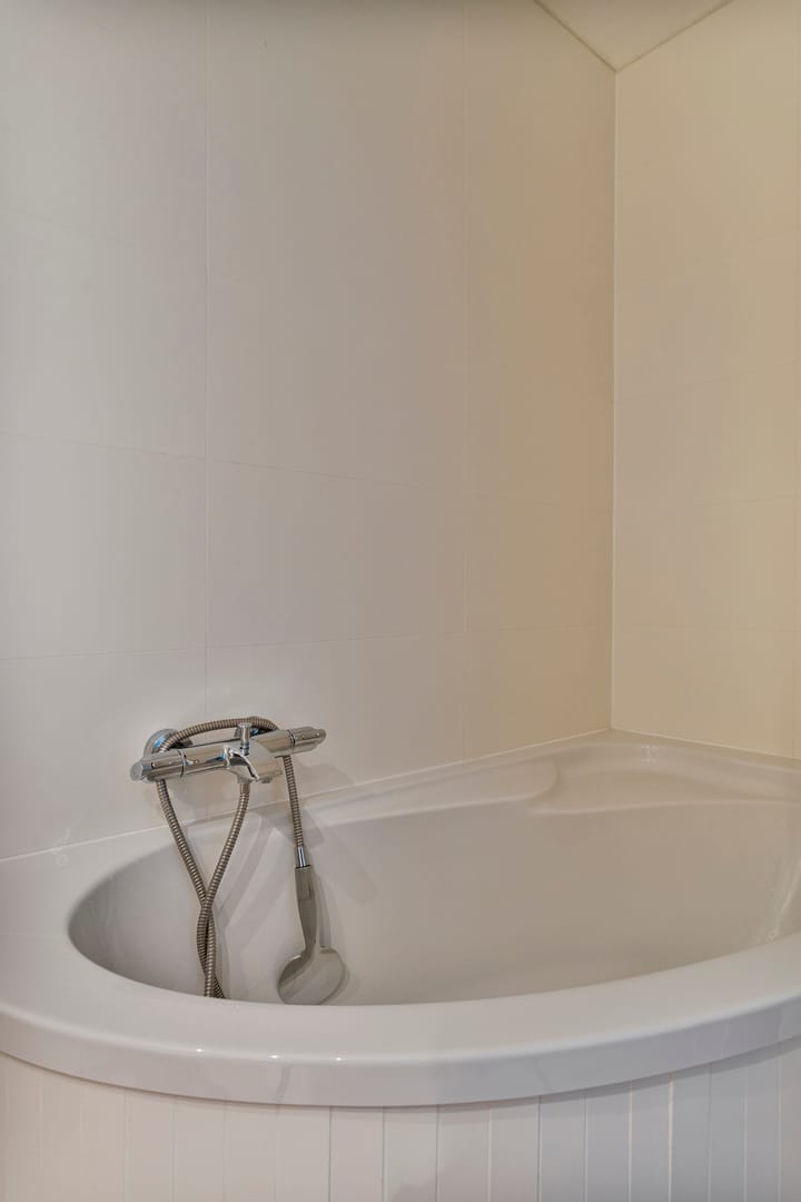 Foto 27 van Putten 2