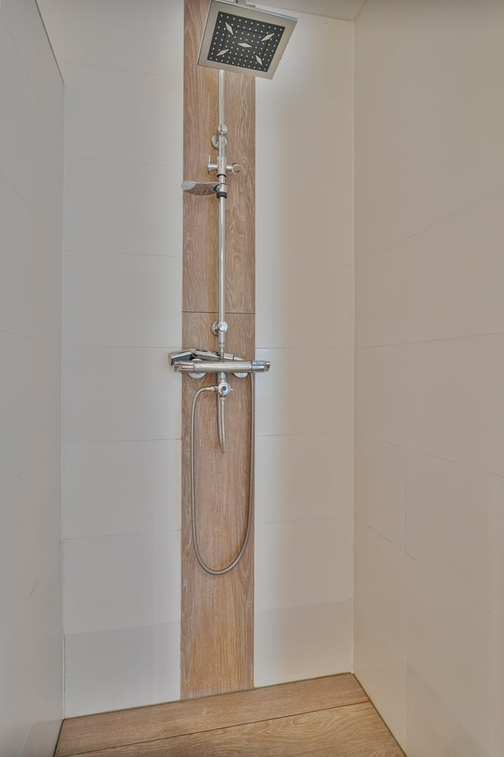 Foto 28 van Putten 2