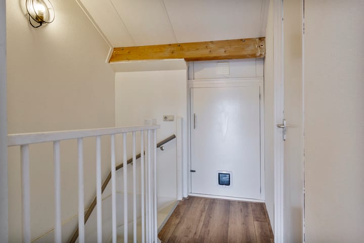 Foto 29 van Putten 2