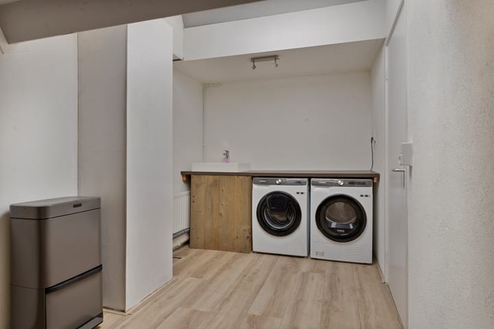 Foto 30 van Putten 2