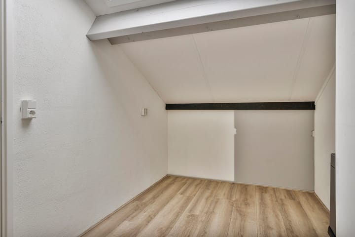 Foto 31 van Putten 2