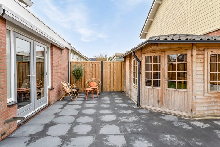 Foto 34 van Putten 2