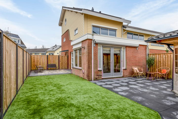 Foto 35 van Putten 2