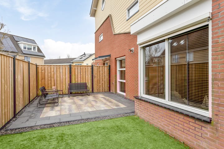 Foto 36 van Putten 2