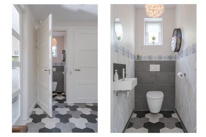 Foto 24 van Zandhoeklaan 5