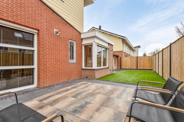 Foto 37 van Putten 2