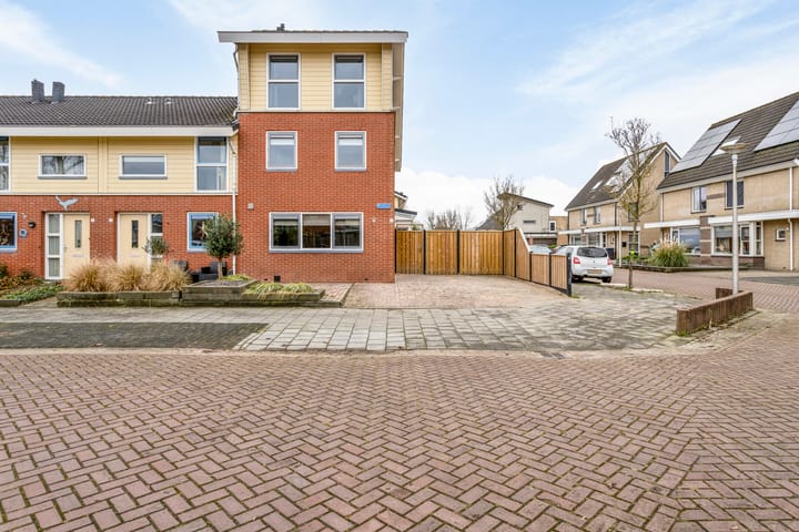 Foto 38 van Putten 2