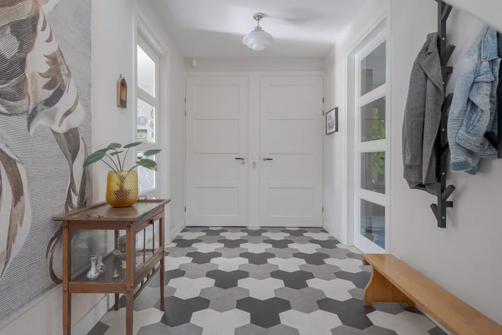 Foto 26 van Zandhoeklaan 5