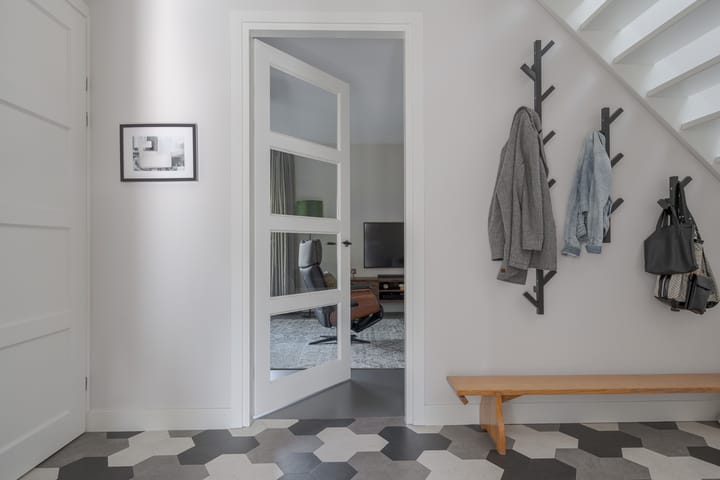 Foto 27 van Zandhoeklaan 5