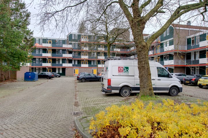 Foto 2 van Heveapad 133