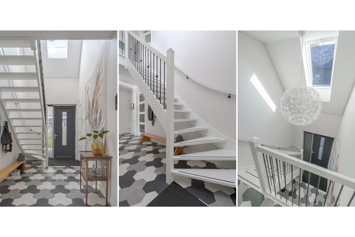 Foto 28 van Zandhoeklaan 5