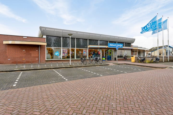 Foto 40 van Putten 2