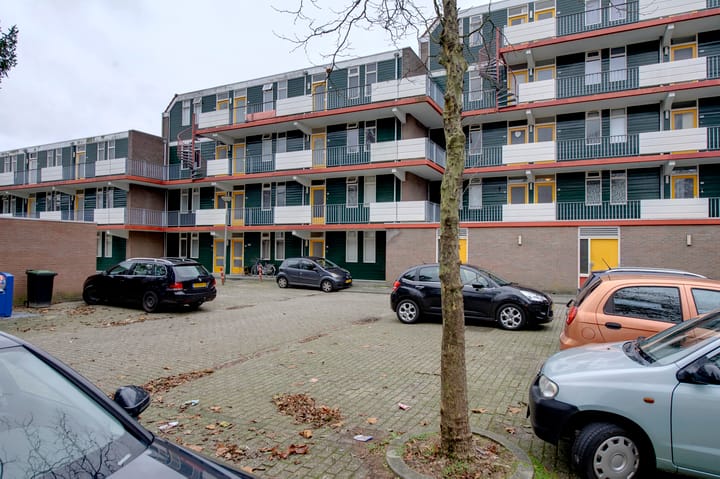 Foto 3 van Heveapad 133