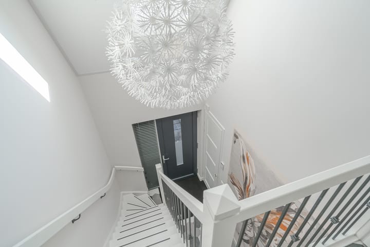 Foto 29 van Zandhoeklaan 5