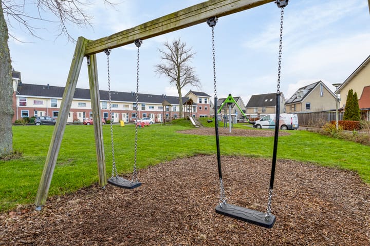 Foto 41 van Putten 2