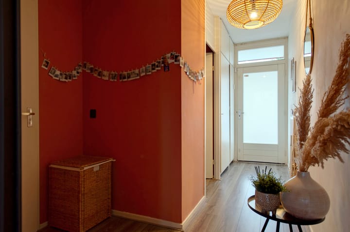 Foto 5 van Heveapad 133