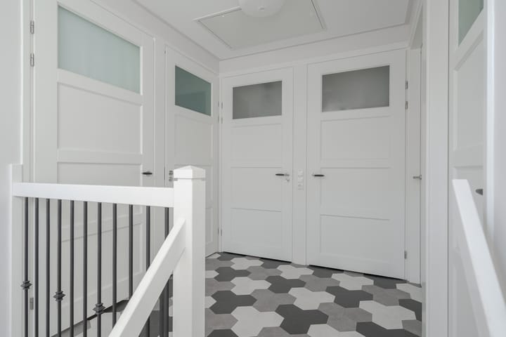 Foto 31 van Zandhoeklaan 5