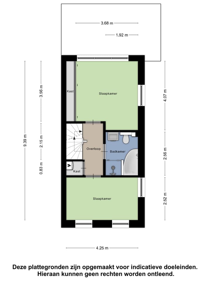 Foto 44 van Putten 2