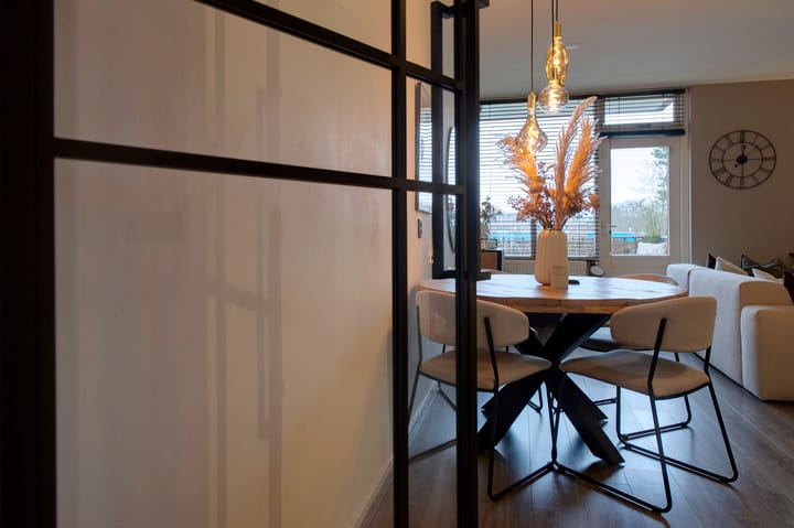 Foto 7 van Heveapad 133