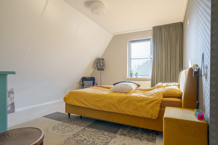 Foto 33 van Zandhoeklaan 5